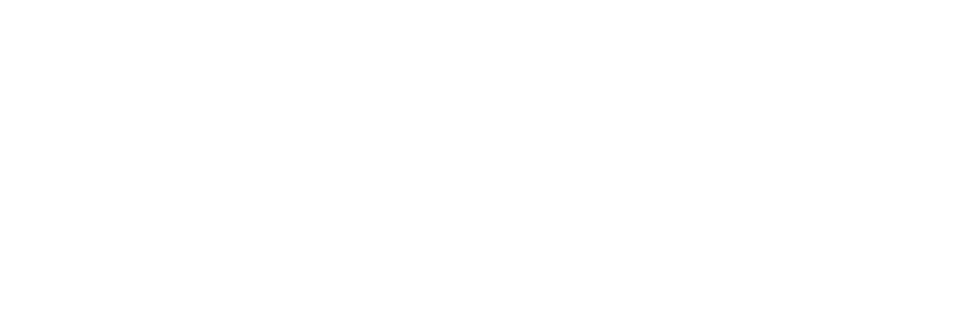 おいしいは心も体もhappyに